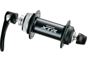 shimano-prednja-glava-xtr-hb-m985-32h-disk-center-lock
