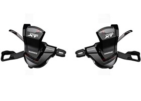 rucice-menjaca-shimano-deore-xt-sl-m8000-i-2-3x11-rapid-fire-plus-i-spec-ii