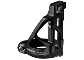 shimano-adapter-selna-sm-fd905-l-low-clamp-za-xtr-xt-di2-prednji-menjac