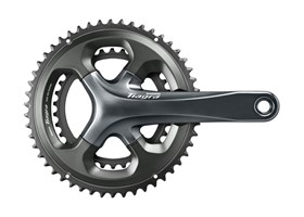 shimano-pogon-tiagra-fc-4700-50x34t-10-brzina-175mm-2-pcs-bez-patrone