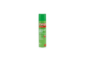 weldtite-tf2-sprej-teflon-400ml