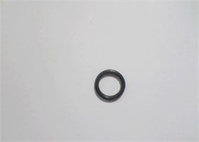 o-ring-s8