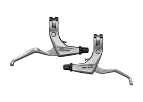 shimano-rucice-kocnica-deore-bl-t610-sive-par-v-brake