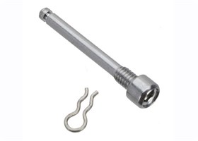 shimano-osigurac-disk-plocice-m765