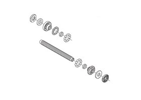 shimano-konus-i-osovina-za-wh-m505-f-108mm