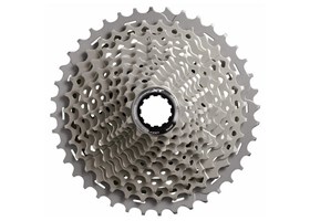 shimano-kasetni-lancanik-11-brzina-deore-xt-cs-m8000-11-42t