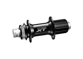 shimano-zadnja-glava-deore-xt-fh-m8010-32h-10-11-brzina-disk-center-lock-12x142mm-e-thru