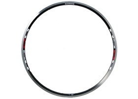 shimano-felna-za-tocak-wh-rs20a-l-prednja-16h-crna