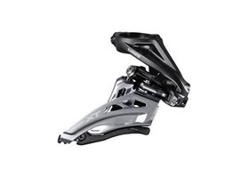 shimano-prednji-menjac-deore-xt-fd-m8020-h-2x11-sa-selnom-34-9mm-28-6-31-8-adpt-34-38t-top-side-swing-front-pull