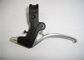 rucica-kocnice-decja-pvc-alu-leva