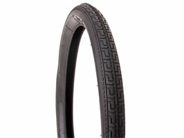 sp-guma-mitas-28x1-75-sobi-47-622-700x45c