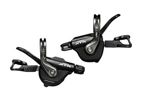 shimano-rucice-menjaca