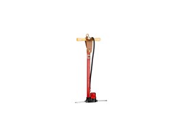 pumpa-sks-rennkompressor-50th-anniversary-special-edition