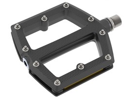 pedale-bmx-freeride-vp-539