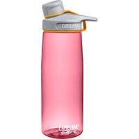 camelbak-bidon-chute-0-75l-cactus-flower