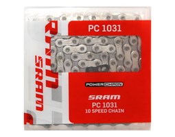sram-lanac-pc-1031-10-brzina
