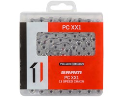 sram-lanac-pc-xx1-11-brzina