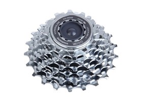 shimano-kasetni-lancanik-7-brzina-acera-cs-hg50-12-28t