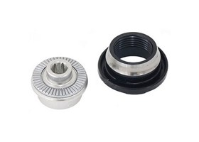 shimano-konus-za-hb-m970-m14