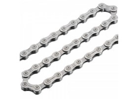 shimano-lanac-deore-tiagra-cn-hg53-hg-9-brzina-116-karika