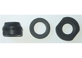 shimano-konus-za-hb-rm65-desni