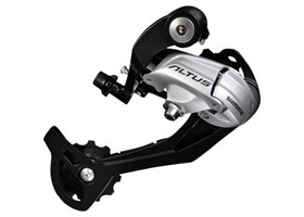 shimano-menjac-zadnji-altus-rd-m370-s-sgs-9-brzina-sivi