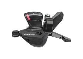 shimano-rucica-menjaca-altus-sl-m310-desna-7-brzina-rapid-fire-plus