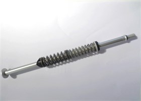 support-tube-assy-sf-063155
