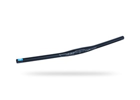 korman-pro-mtb-lt-flat-31-8mm-680-mm-black