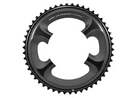 lancanik-pogona-50t-shimano-ultegra-fc-6800