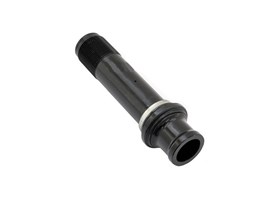 shimano-konus-i-osovina-za-wh-mt55-f15