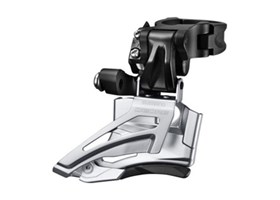 shimano-prednji-menjac-deore-fd-m618-h-2x10-sa-selnom-34-9mm-28-6-31-8-adpt-36-38t-top-high-clamp-down-swing-top-pull