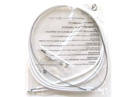 shimano-buzir-i-sajla-kocnice-road-zadnji-beli