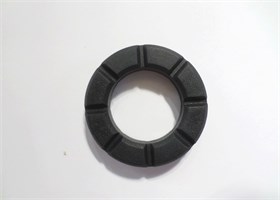 bottom-bumper-suntour-epicon-11rld