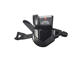 shimano-rucica-menjaca-alfine-sl-s700-desna-11-brzina-rapid-fire-plus-crna