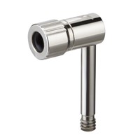 topeak-adapter-pressure-rite-presta