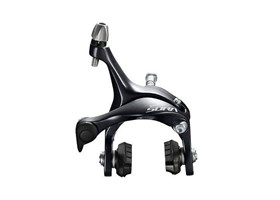 shimano-kocnice-sora-br-r3000-road-prednja-zadnja
