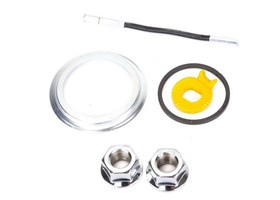 shimano-delovi-zadnje-glave-sg-3c41-nexus