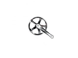 srednji-pogon-alu-klas-prowheel-z42