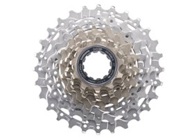 shimano-kaseta-10-brzina-slx-cs-hg81-11-36t-icshg8110136