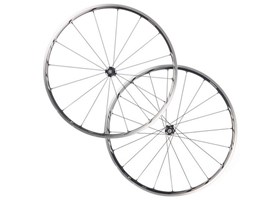 tockovi-shimano-wh-rs81-c24-cl-road-10-11-brzina-qr-133-163mm-clincher-carbon-alloy