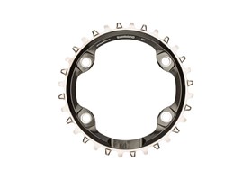 lancanik-pogona-34t-shimano-sm-crm81-xt-fc-m8000-1