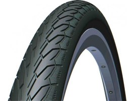 sp-guma-mitas-26x1-3-8-flash-35-590