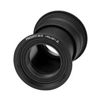 truvativ-patrona-pressfit-30