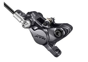 shimano-disc-kocnica-xtr-br-m9000-prednja-zadnja-hidraulicna-crna