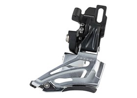 shimano-prednji-menjac-deore-fd-m618-d-2x10-direct-mount-36-38t-top-down-swing-top-pull