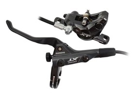 shimano-disc-kocnice-deore-xt-bl-t8000-br-m8000-disk-set-leva-rucica-prednja-celjust