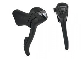 shimano-rucice-menjaca-sora-st-3500-3503-3x9-road-sti