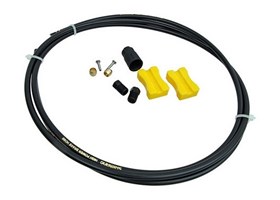 shimano-crevo-za-hidraulicnu-kocnicu-sm-bh90ss-crno-1700mm