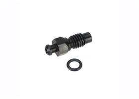 shimano-zavrtanj-i-dihtung-za-ispustanje-vazduha-br-m965-bleed-nipple-seal-ring